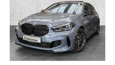 Gebraucht 2022 BMW M135 Performance Kleinwagen | 37.970 € (Fairer Preis)