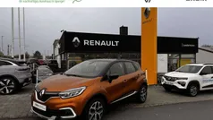 Othercolor Gebraucht 2019 Renault Captur Intens SUV | 14.990 € (Fairer Preis)
