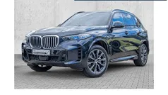 Gebraucht 2024 BMW X5 M Sport SUV | 80.790 € (Superpreis)