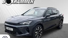 Gebraucht 2025 Cupra Formentor VZ SUV | 40.990 € (Guter Preis)