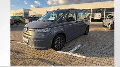 Gebraucht 2024 VW T7 Van | 54.940 € (Fairer Preis)