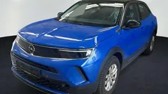 Gebraucht 2022 Opel Mokka-e Edition SUV | 16.990 € (Guter Preis)