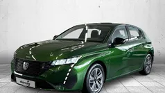 Gebraucht 2022 Peugeot 308 Active Limousine | 18.490 € (Fairer Preis)