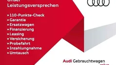 Gebraucht 2022 Audi Q4 e-tron Ambiente SUV | 33.750 € (Fairer Preis)