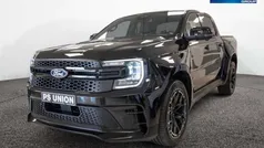 Gebraucht 2024 Ford Ranger Abholung | 74.990 €