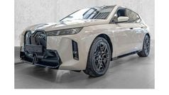 Gebraucht 2025 BMW iX M Sport SUV | 98.490 € (Fairer Preis)