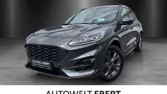 Gebraucht 2024 Ford Kuga ST-Line X SUV | 31.490 € (Fairer Preis)