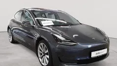 Gebraucht 2020 Tesla Model 3 Limousine | 23.790 € (Guter Preis)