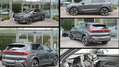 Gebraucht 2025 Cupra Terramar SUV | 38.480 € (Fairer Preis)