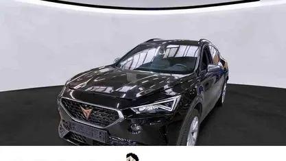 Gebraucht 2024 Cupra Formentor SUV | 26.677 € (Guter Preis)