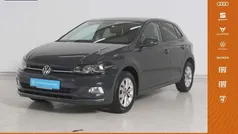 Gebraucht 2021 VW Polo Highline Limousine | 16.480 € (Guter Preis)