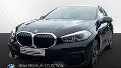 Gebraucht 2021 BMW 118 Advantage Kleinwagen | 21.990 € (Fairer Preis)
