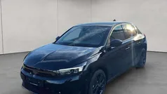 Gebraucht 2024 Opel Corsa Limousine | 18.950 € (Fairer Preis)