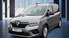Gebraucht 2023 Renault Kangoo Equilibre Van / Kleinbus | 21.480 € (Guter Preis)