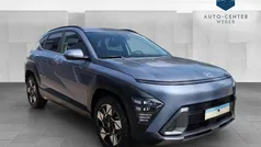 Gebraucht 2025 Hyundai Kona Prime SUV | 29.990 € (Fairer Preis)
