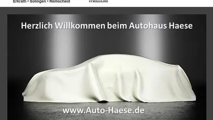 Gebraucht Mazda CX-30 Exclusive-Line 140 PS (102 kW) 2025 SUV