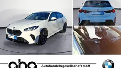 Gebraucht 2024 BMW 120 M Sport Kleinwagen | 30.960 € (Fairer Preis)