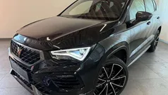 Gebraucht 2024 Cupra Ateca SUV | 31.500 € (Guter Preis)