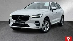 Gebraucht 2022 Volvo XC60 Momentum SUV | 29.900 € (Fairer Preis)