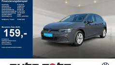 Gebraucht 2024 VW Golf VIII Life Limousine | 23.890 € (Guter Preis)