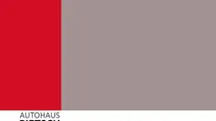 Grau Gebraucht 2024 Audi Q7 S-Line SUV | 74.730 € (Fairer Preis)