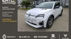 Renault R5