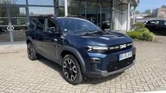 Gebraucht 2025 Dacia Bigster Journey SUV | 33.889 €