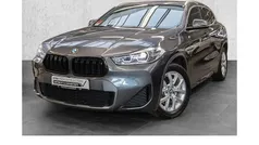 Gebraucht 2020 BMW X2 Performance SUV | 23.470 € (Superpreis)