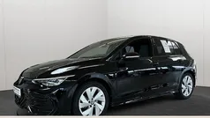 Gebraucht 2024 VW Golf VIII Style Limousine | 30.340 € (Fairer Preis)