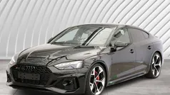 Gebraucht 2024 Audi RS5 Sportback Ambiente Limousine | 78.490 € (Fairer Preis)