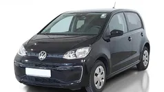Gebraucht 2023 VW e-up! Edition Kleinwagen | 18.500 € (Guter Preis)