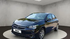 Gebraucht 2023 Opel Corsa Edition Limousine | 12.950 € (Guter Preis)