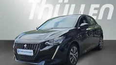 Gebraucht 2020 Peugeot 208 Active Kleinwagen | 10.450 € (Guter Preis)
