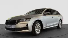 Gebraucht 2025 Skoda Octavia Selection Kombi | 31.390 € (Guter Preis)