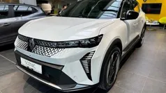 Gebraucht 2024 Renault Scénic Iconic Van / Kleinbus | 40.990 € (Guter Preis)