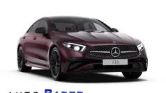 Gebraucht 2023 Mercedes CLS300 AMG line Coupé | 66.950 €
