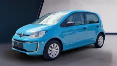Gebraucht 2023 VW e-up! Edition Kleinwagen | 22.490 € (Fairer Preis)