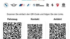 Saphirschwarz Gebraucht 2022 BMW iX Sport Line SUV | 62.950 € (Fairer Preis)