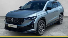 Gebraucht 2025 Renault Espace Iconic Van / Kleinbus | 42.990 € (Fairer Preis)