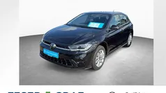 Gebraucht 2024 VW Polo R-line Limousine | 21.450 € (Guter Preis)
