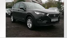 Gebraucht 2024 Seat Tarraco Style SUV | 31.890 € (Superpreis)