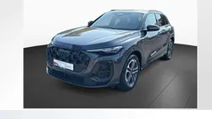 Gebraucht 2025 Audi Q5 Ambiente SUV | 63.890 € (Guter Preis)