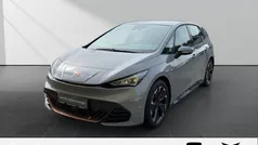 Gebraucht 2022 Cupra Born Kleinwagen | 27.990 € (Fairer Preis)