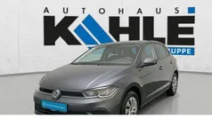 Gebraucht 2024 VW Polo Life Limousine | 18.990 € (Guter Preis)