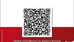 Gebraucht 2022 VW T-Roc R-line SUV | 30.980 € (Fairer Preis)