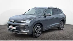Gebraucht 2025 VW Tiguan Life SUV | 33.760 € (Fairer Preis)