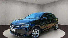 Gebraucht 2022 Opel Corsa Edition Limousine | 12.950 € (Fairer Preis)