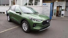 Gebraucht 2024 Ford Kuga Titanium SUV | 27.990 € (Guter Preis)