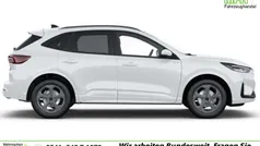 Gebraucht 2025 Ford Kuga ST-Line SUV | 29.645 € (Superpreis)