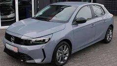 Gebraucht 2025 Opel Corsa Basis Kleinwagen | 17.490 € (Guter Preis)